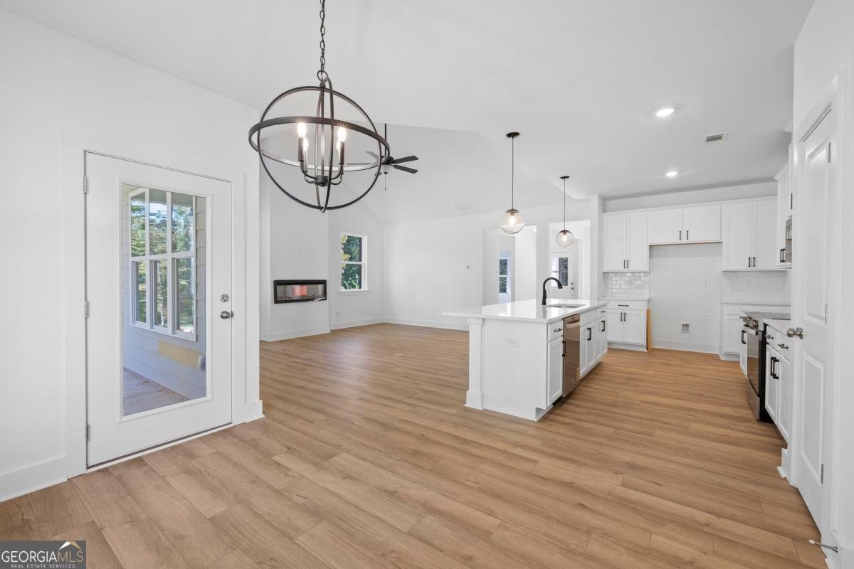 101 Martin Oaks Boulevard Eatonton - Photo 13