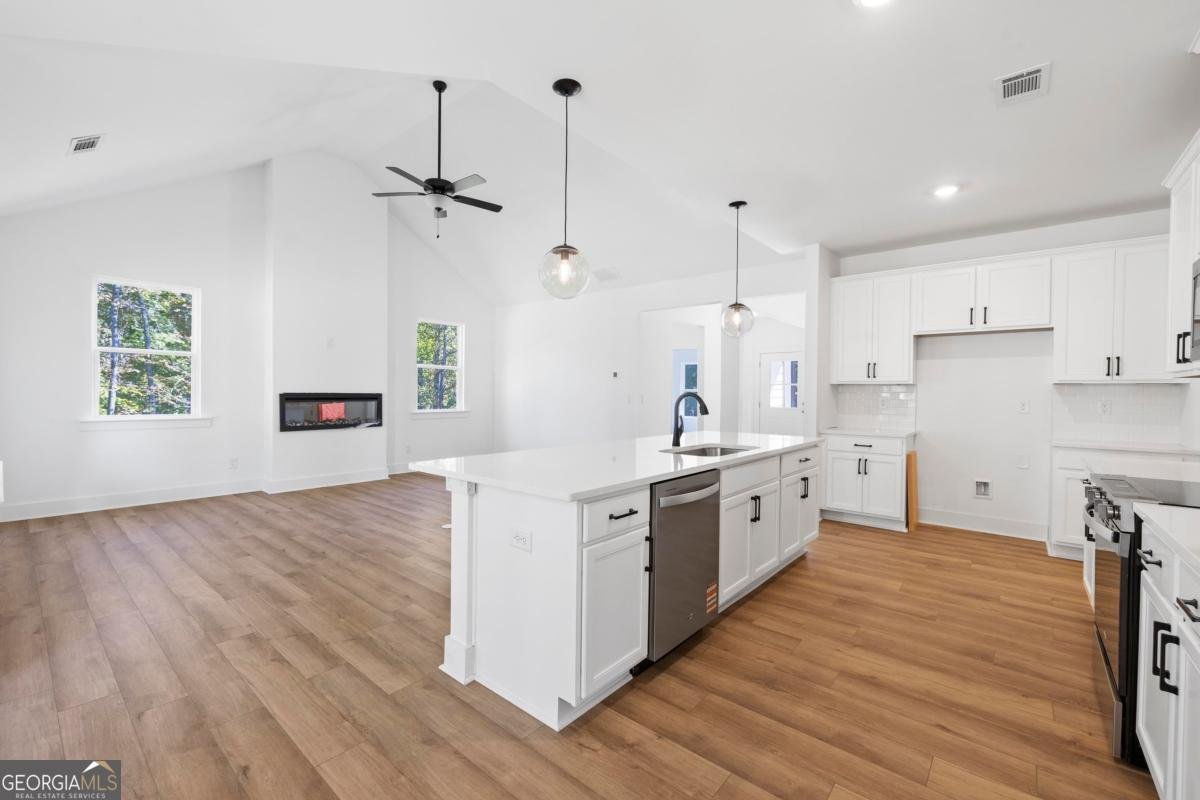 101 Martin Oaks Boulevard Eatonton - Photo 14