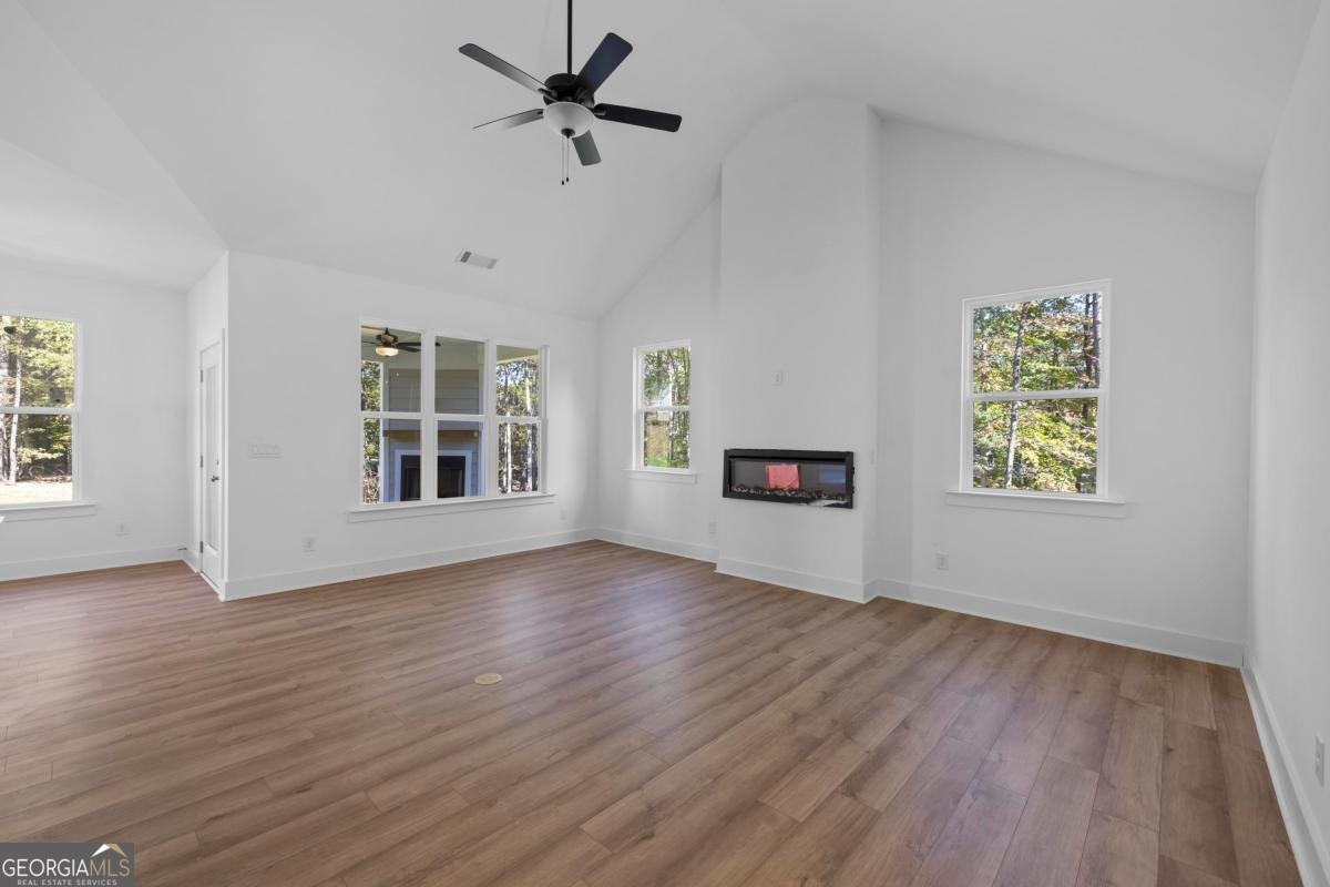 101 Martin Oaks Boulevard Eatonton - Photo 15