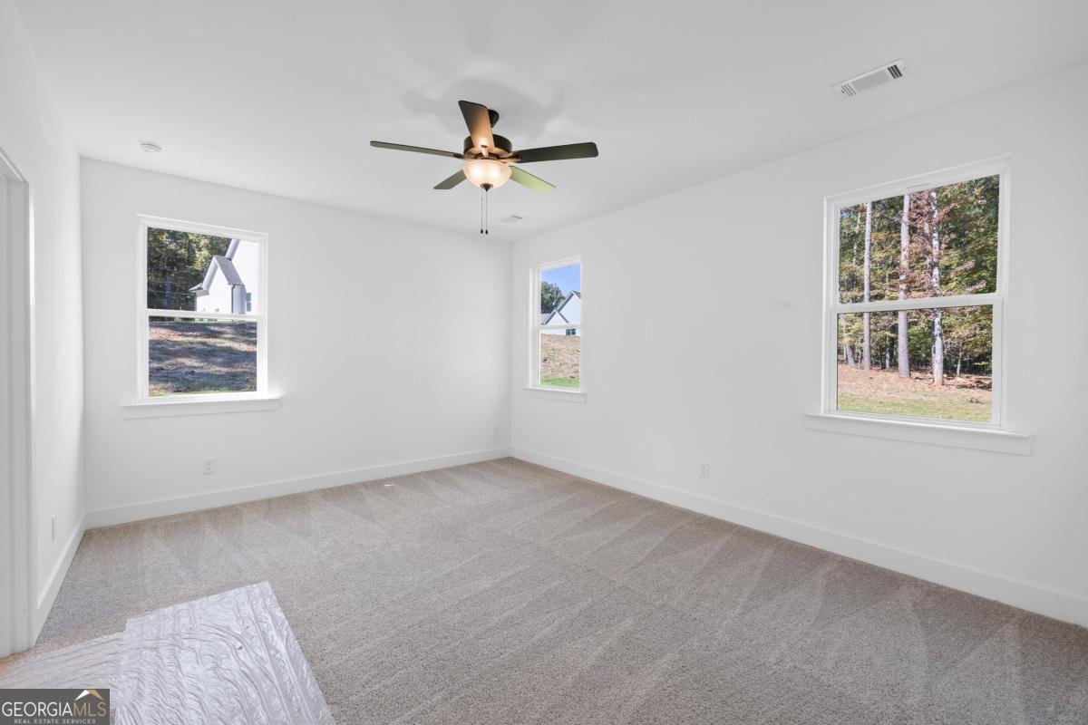 101 Martin Oaks Boulevard Eatonton - Photo 16