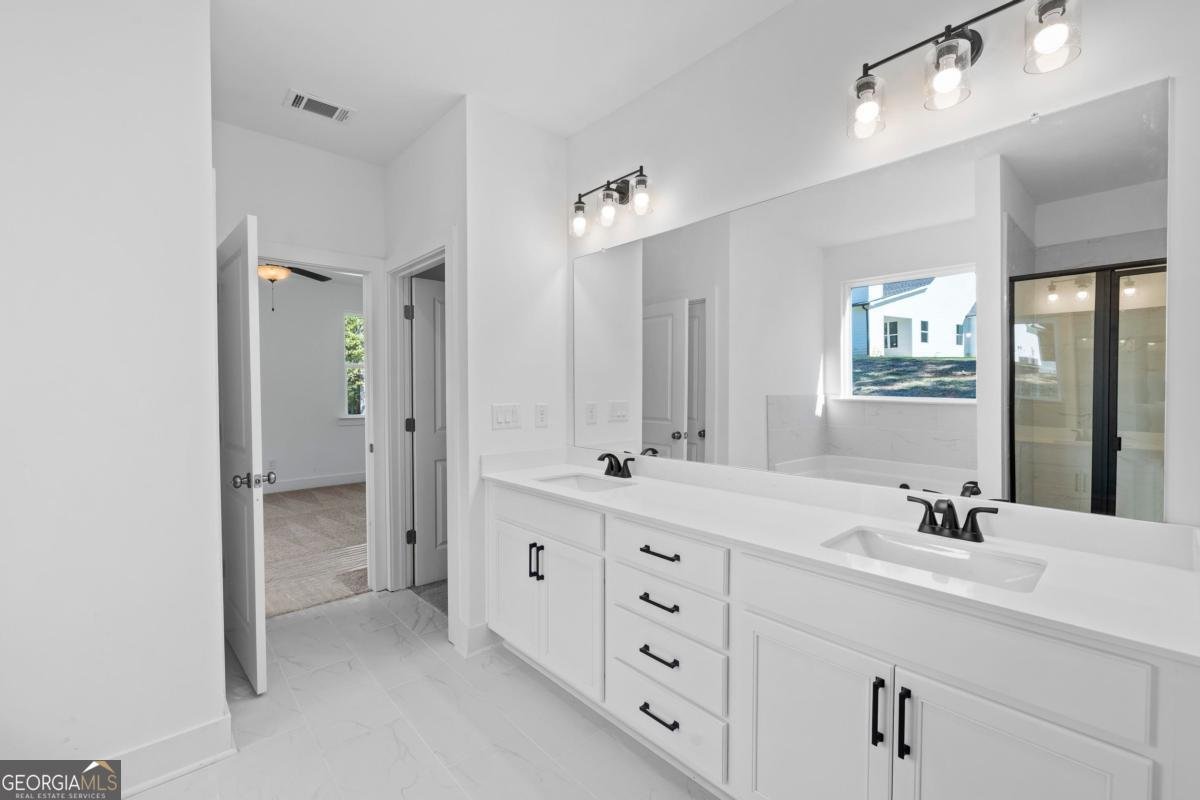 101 Martin Oaks Boulevard Eatonton - Photo 18