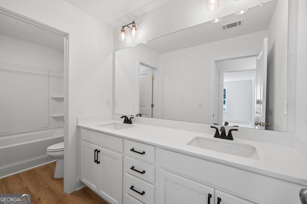 101 Martin Oaks Boulevard Eatonton - Photo 19