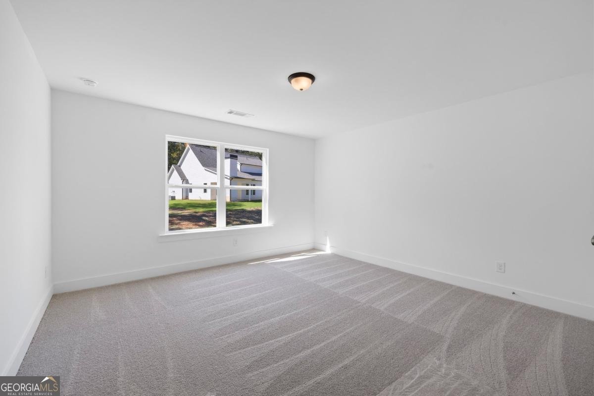 101 Martin Oaks Boulevard Eatonton - Photo 20