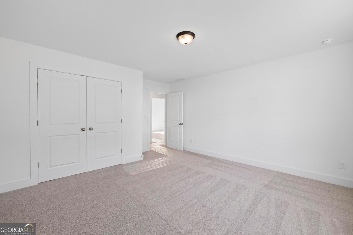 101 Martin Oaks Boulevard Eatonton - Photo 21