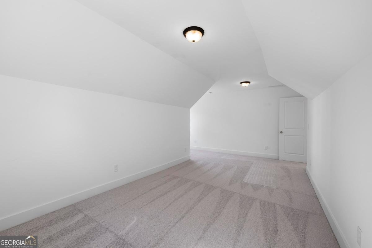 101 Martin Oaks Boulevard Eatonton - Photo 22