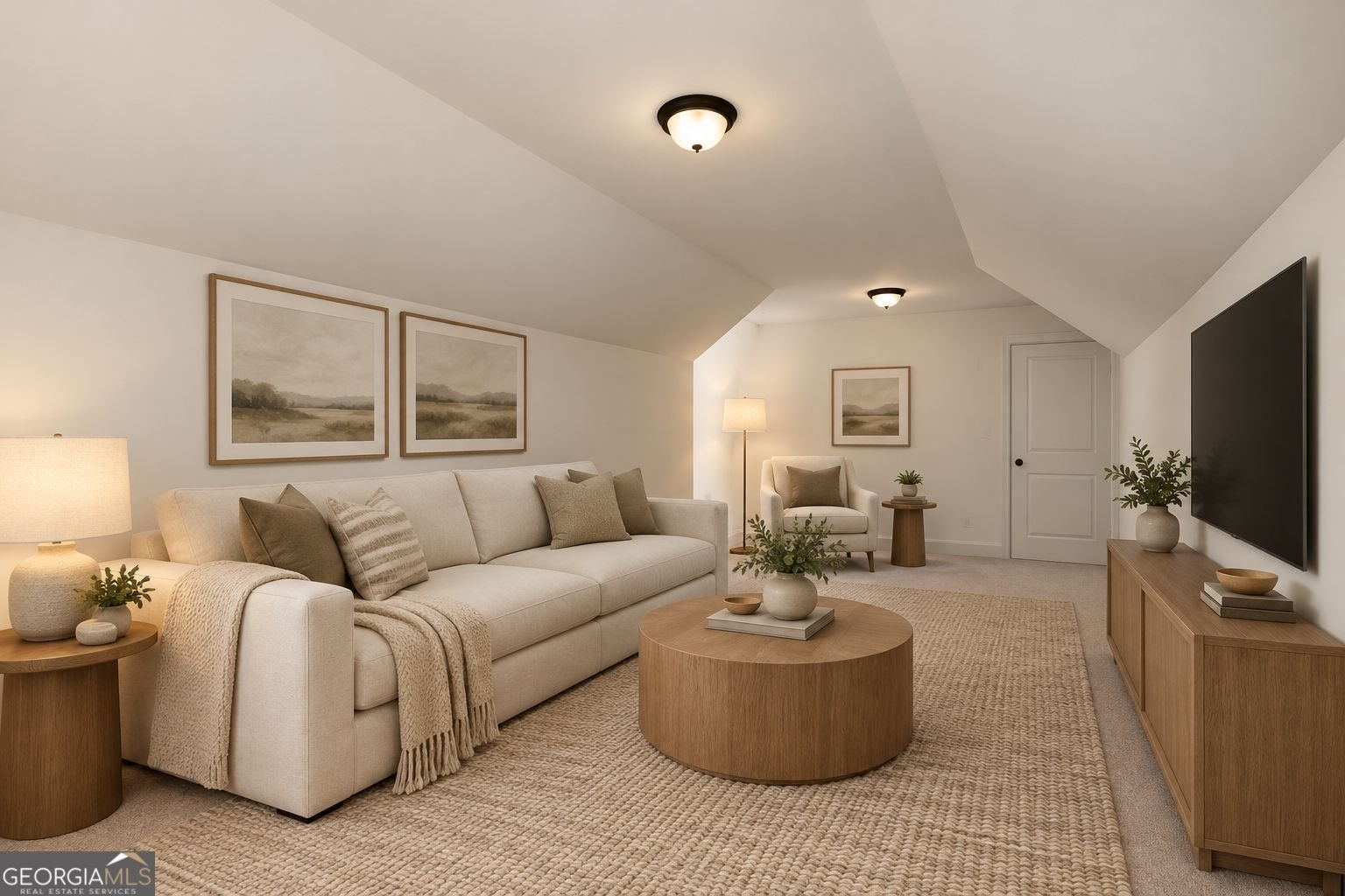 101 Martin Oaks Boulevard Eatonton - Photo 25