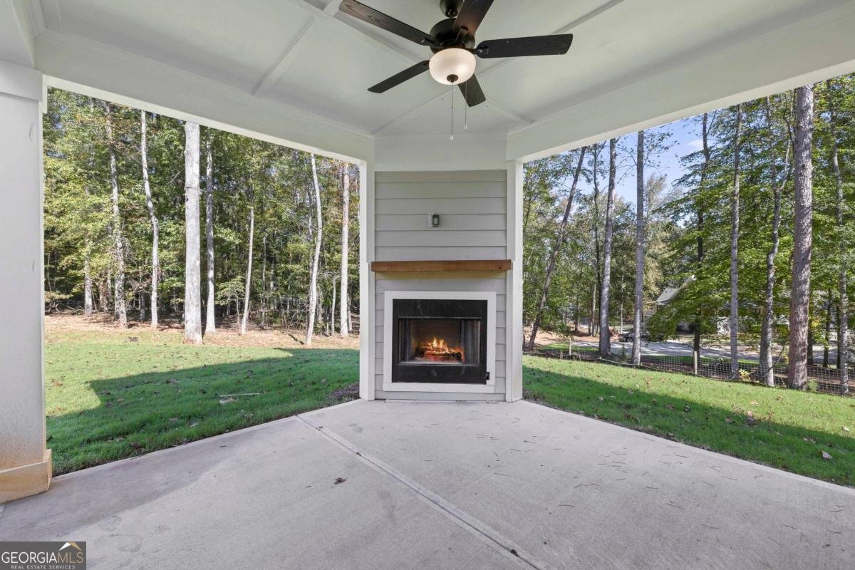 101 Martin Oaks Boulevard Eatonton - Photo 6