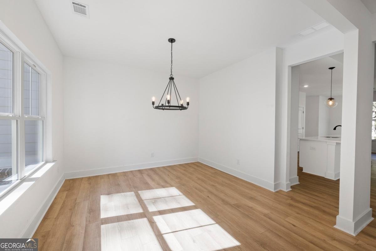 101 Martin Oaks Boulevard Eatonton - Photo 7