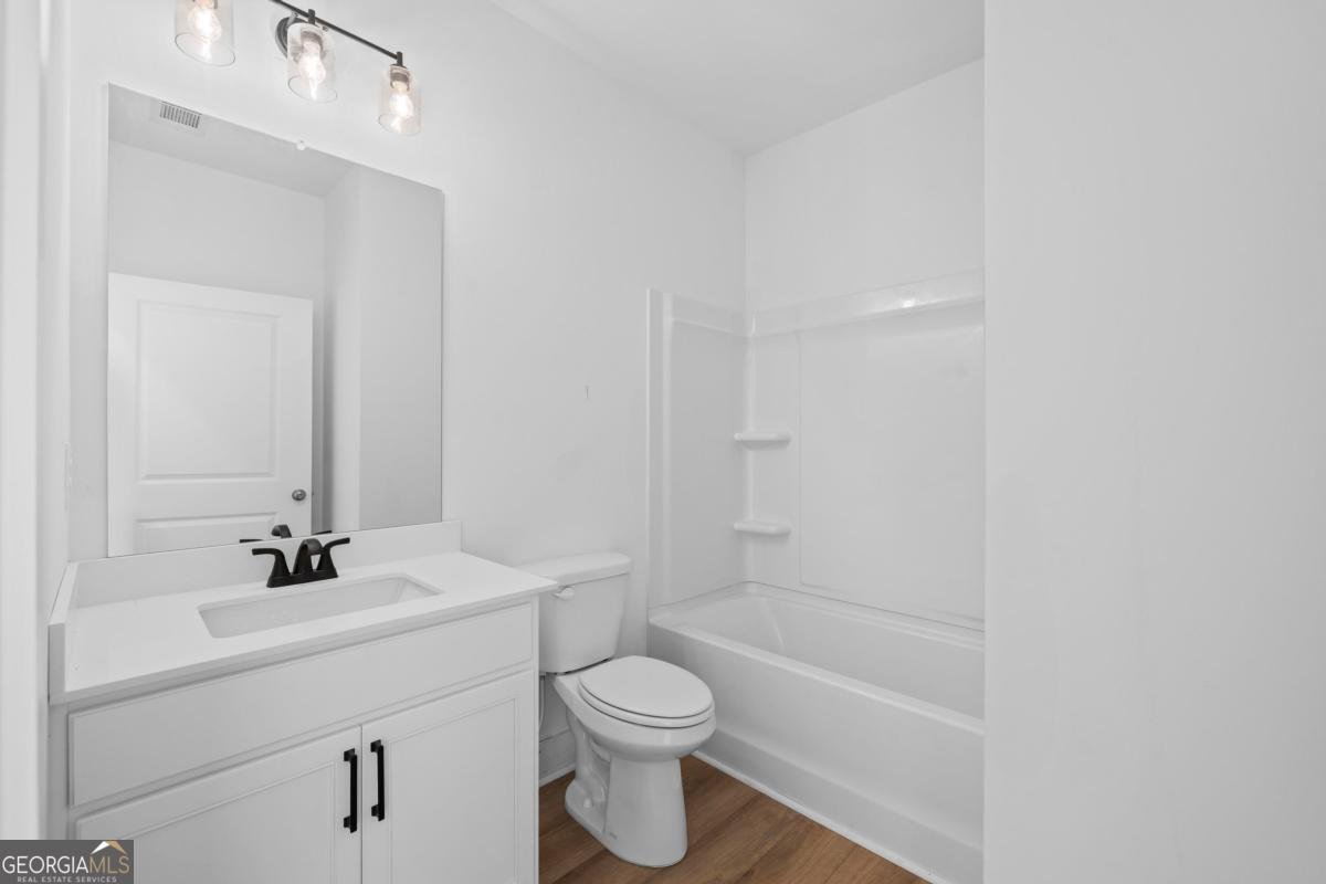 101 Martin Oaks Boulevard Eatonton - Photo 8