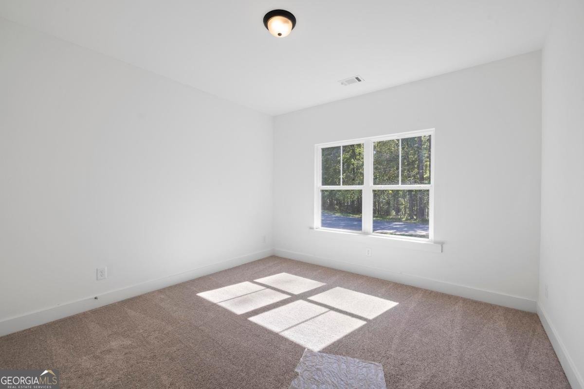 101 Martin Oaks Boulevard Eatonton - Photo 9