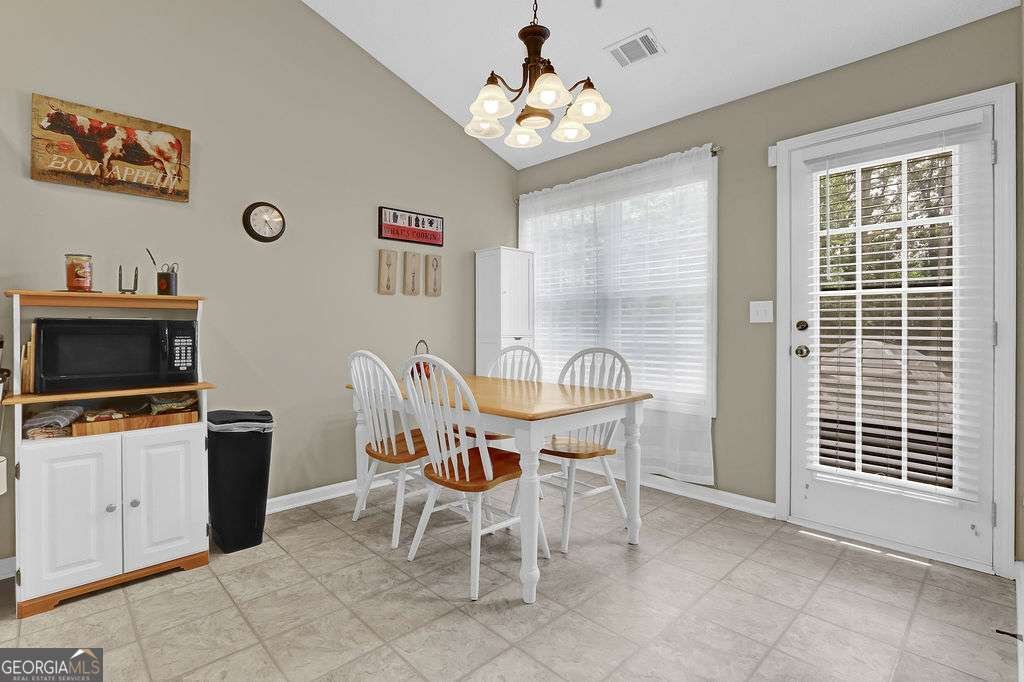 104 Jacob Drive Hoschton - Photo 15