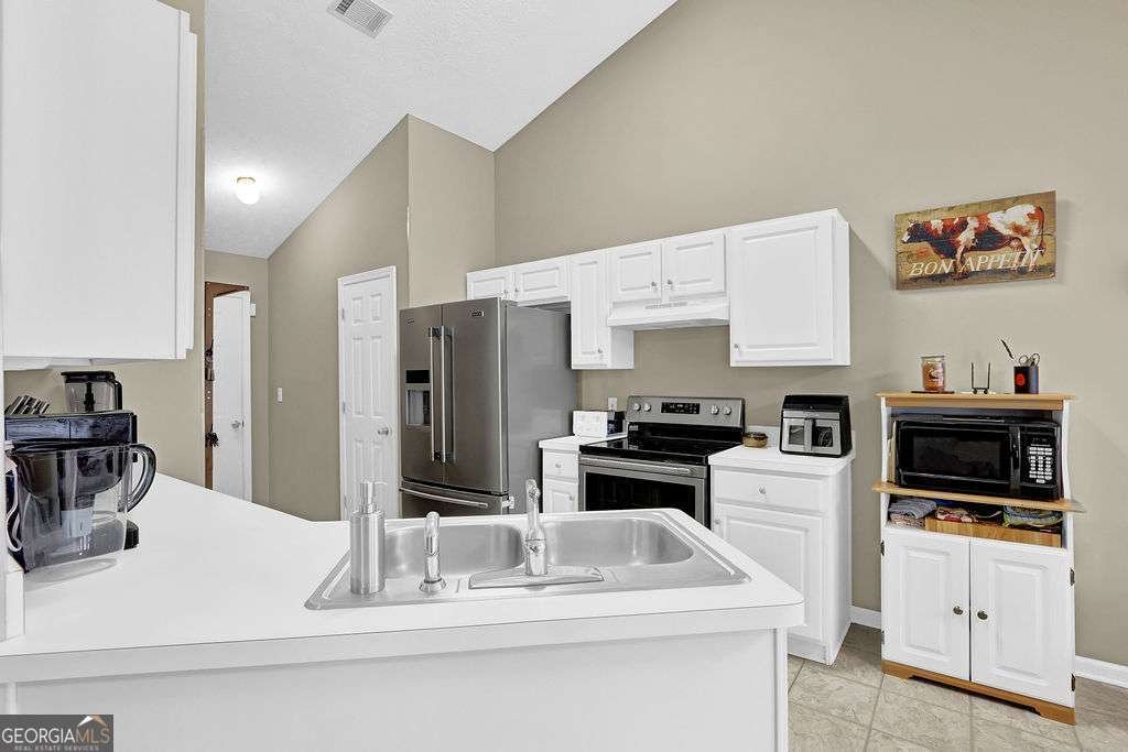 104 Jacob Drive Hoschton - Photo 16