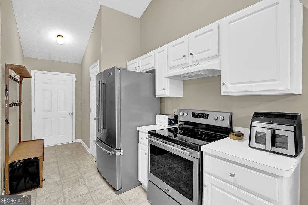 104 Jacob Drive Hoschton - Photo 18