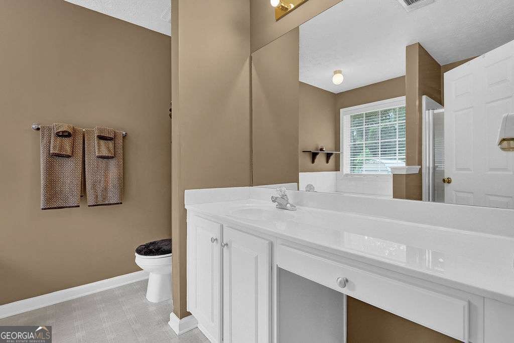 104 Jacob Drive Hoschton - Photo 24