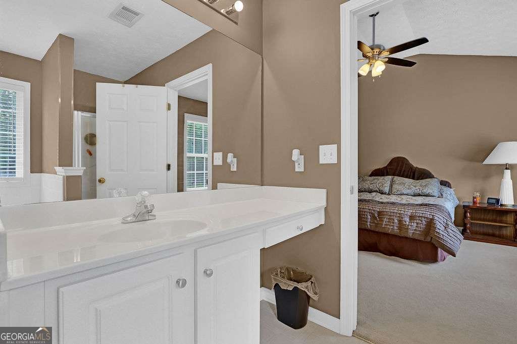104 Jacob Drive Hoschton - Photo 26