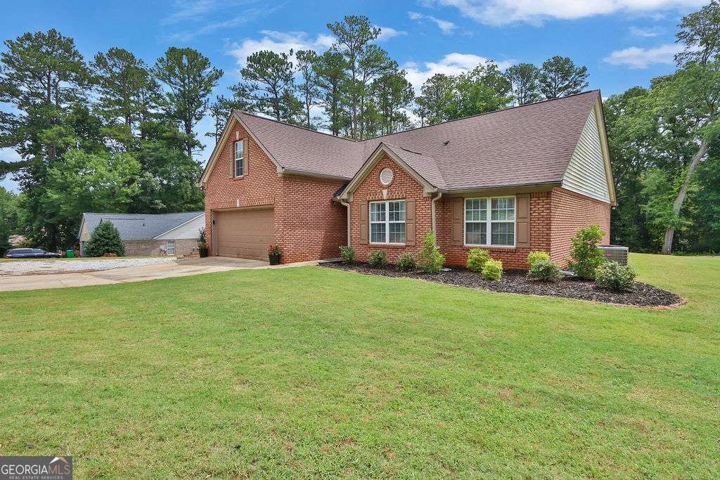 104 Jacob Drive Hoschton - Photo 9