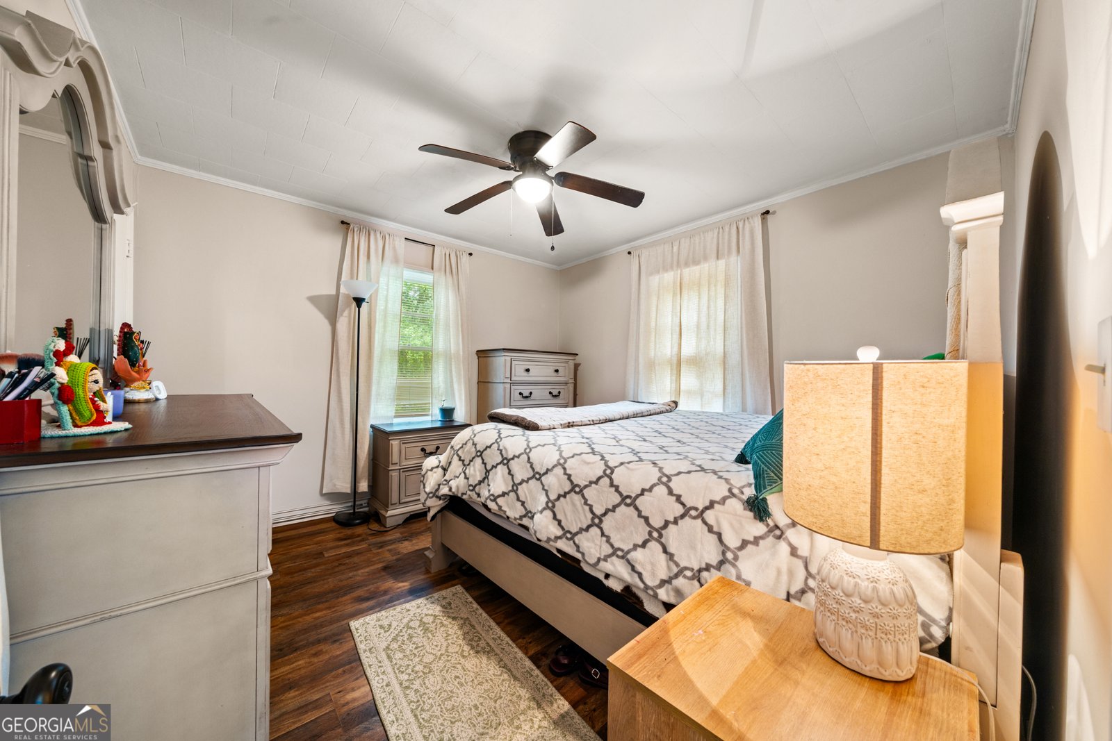 44 Baker Road Cartersville - Photo 10