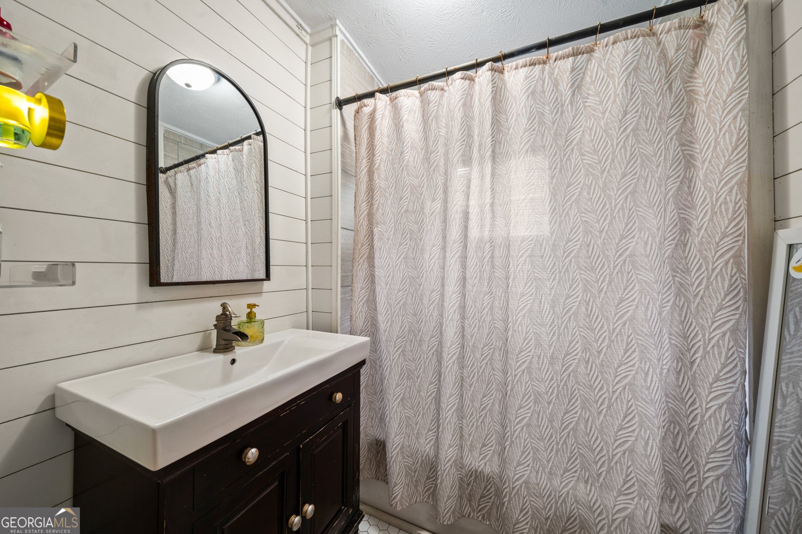 44 Baker Road Cartersville - Photo 14