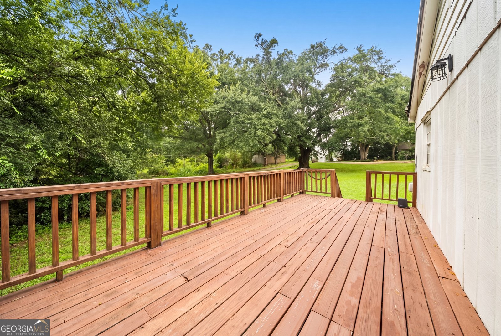44 Baker Road Cartersville - Photo 16