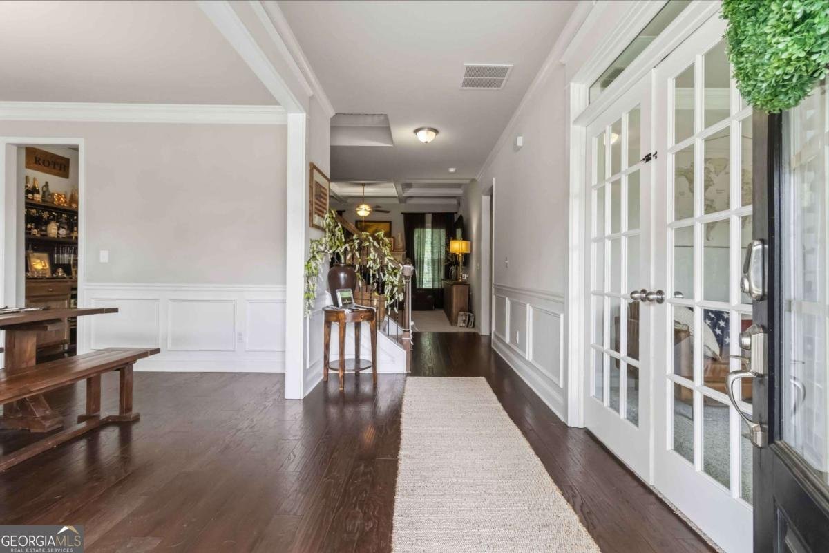 6169 Mulberry Park Drive Braselton - Photo 10