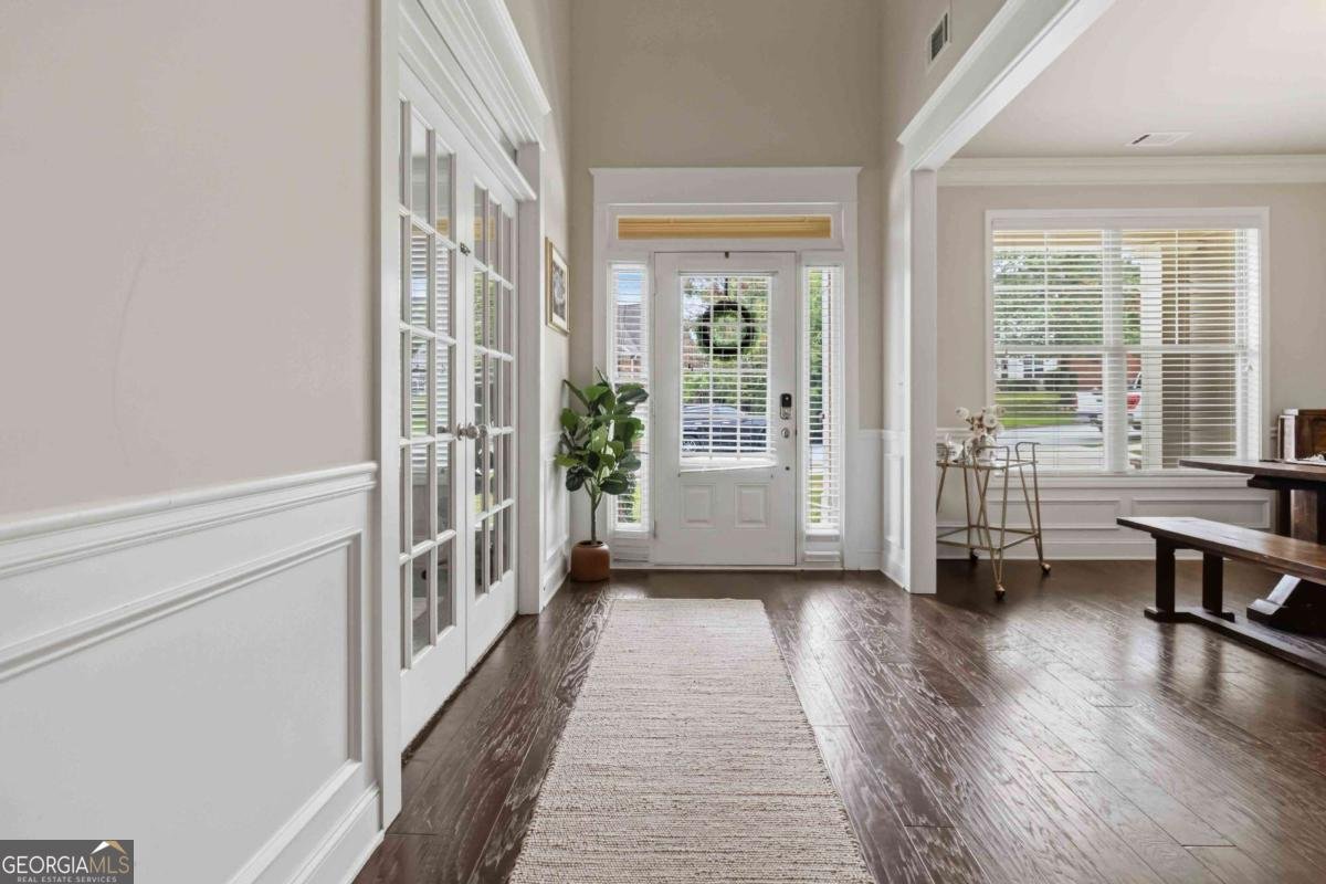6169 Mulberry Park Drive Braselton - Photo 11