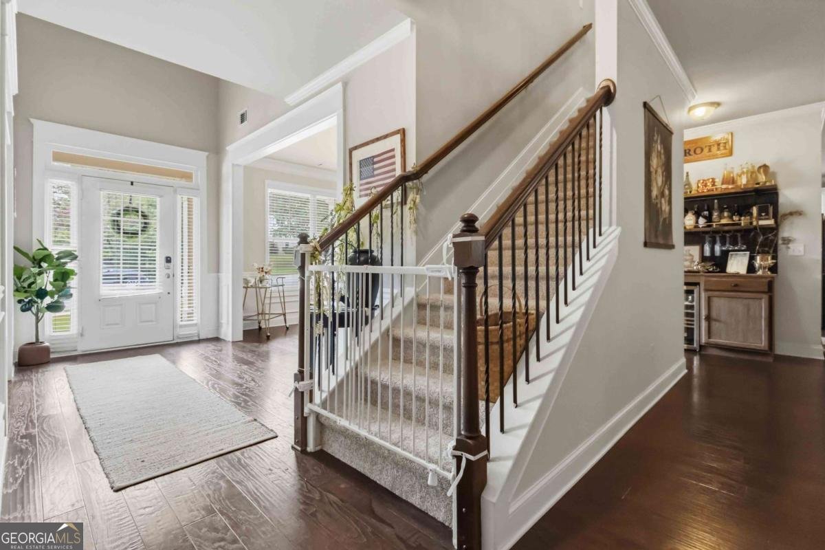 6169 Mulberry Park Drive Braselton - Photo 12