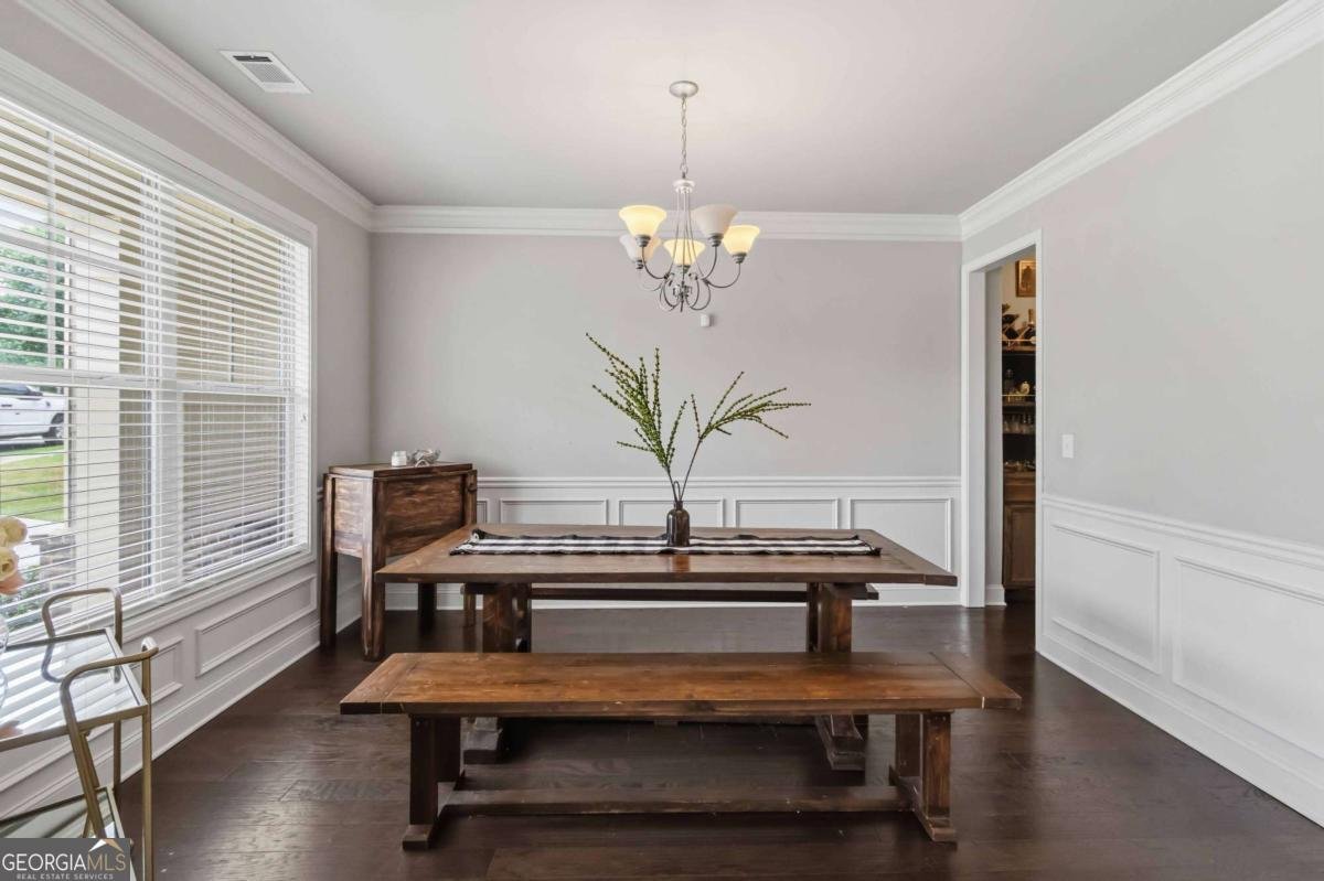 6169 Mulberry Park Drive Braselton - Photo 16