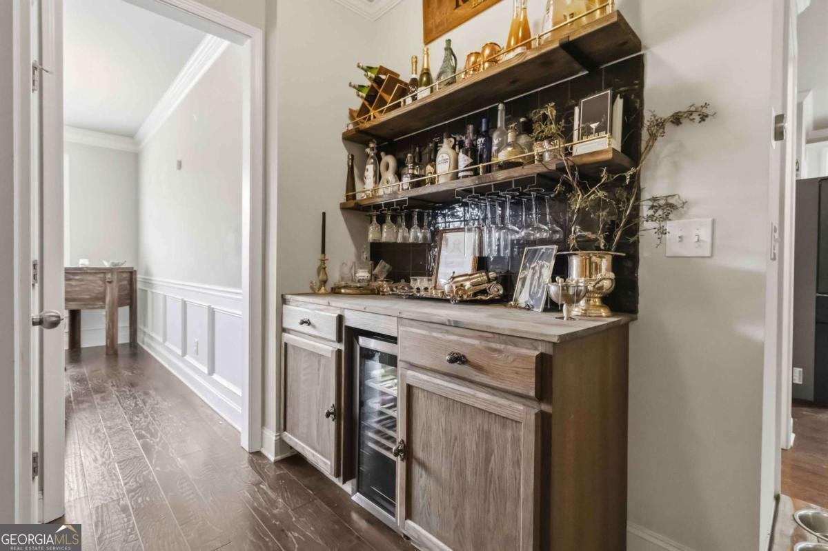 6169 Mulberry Park Drive Braselton - Photo 17