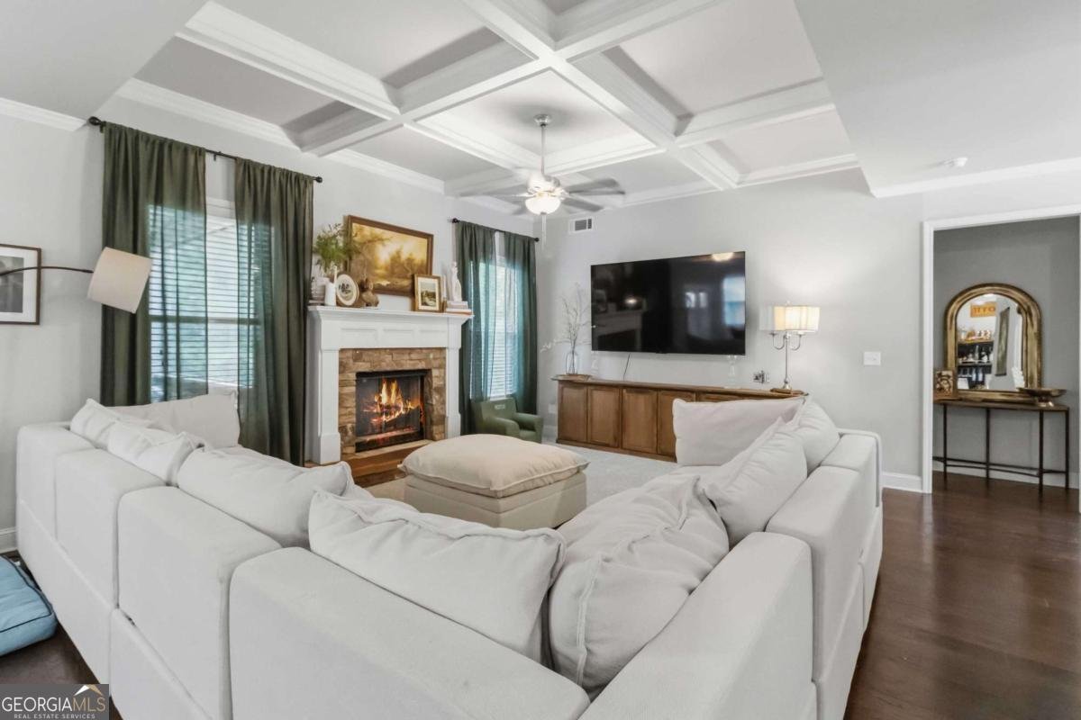 6169 Mulberry Park Drive Braselton - Photo 19