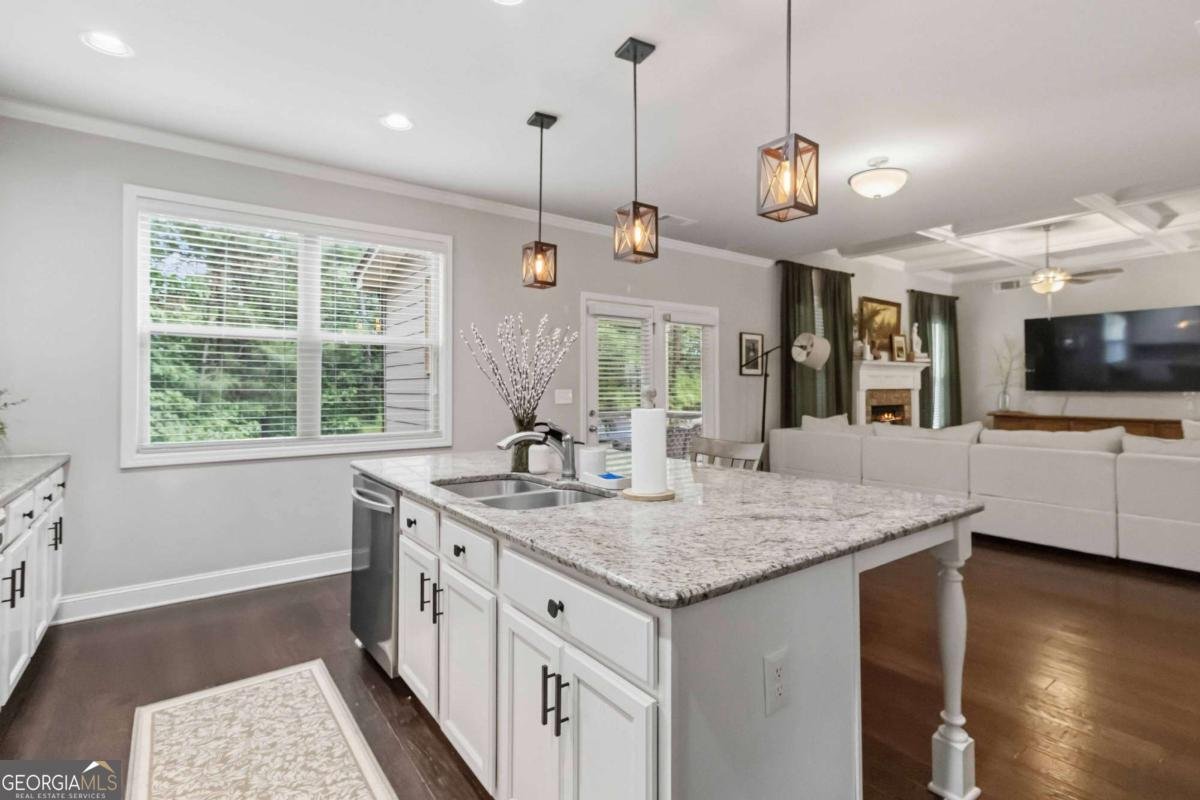 6169 Mulberry Park Drive Braselton - Photo 21