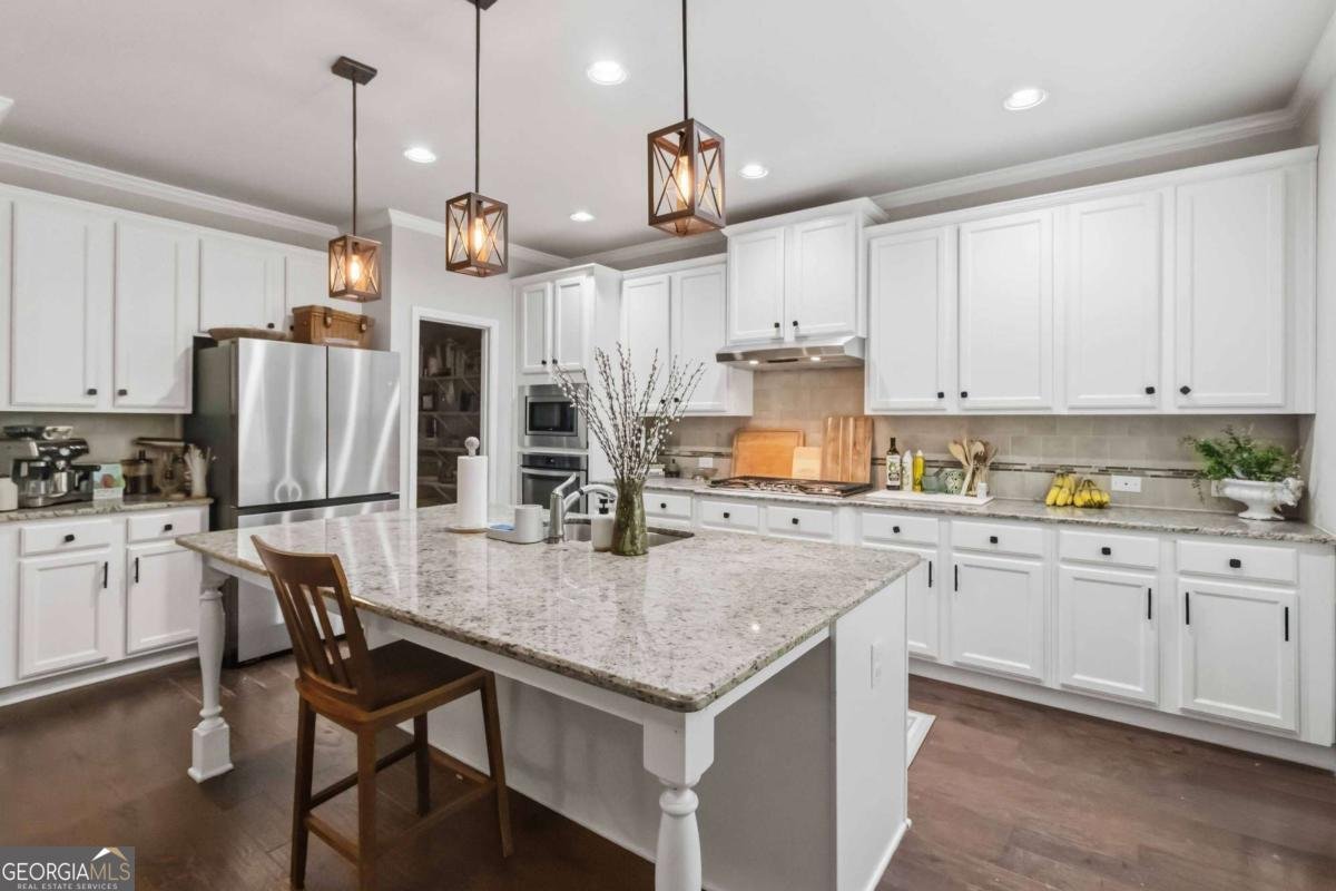 6169 Mulberry Park Drive Braselton - Photo 23