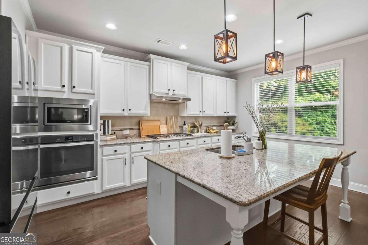 6169 Mulberry Park Drive Braselton - Photo 24