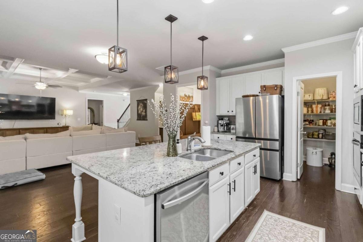 6169 Mulberry Park Drive Braselton - Photo 25