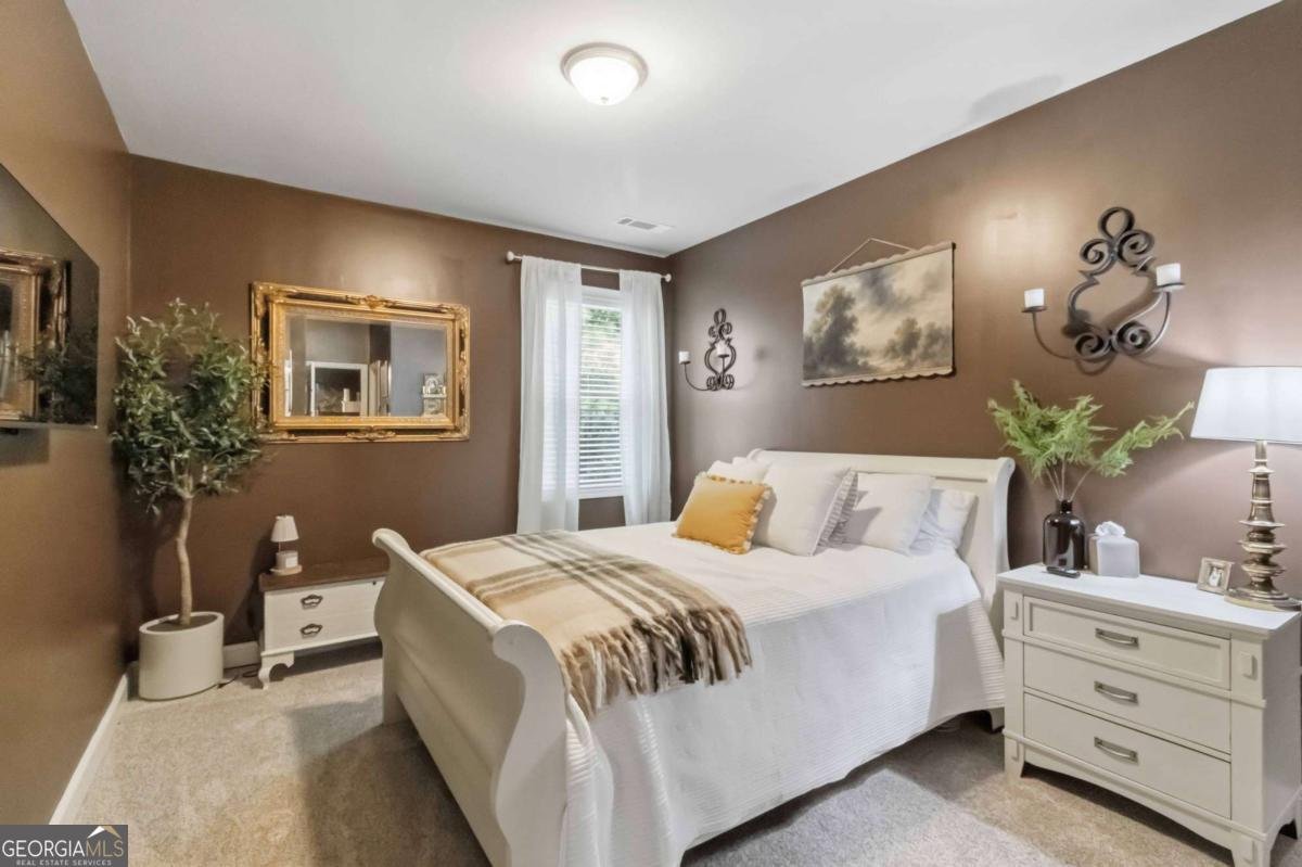 6169 Mulberry Park Drive Braselton - Photo 27