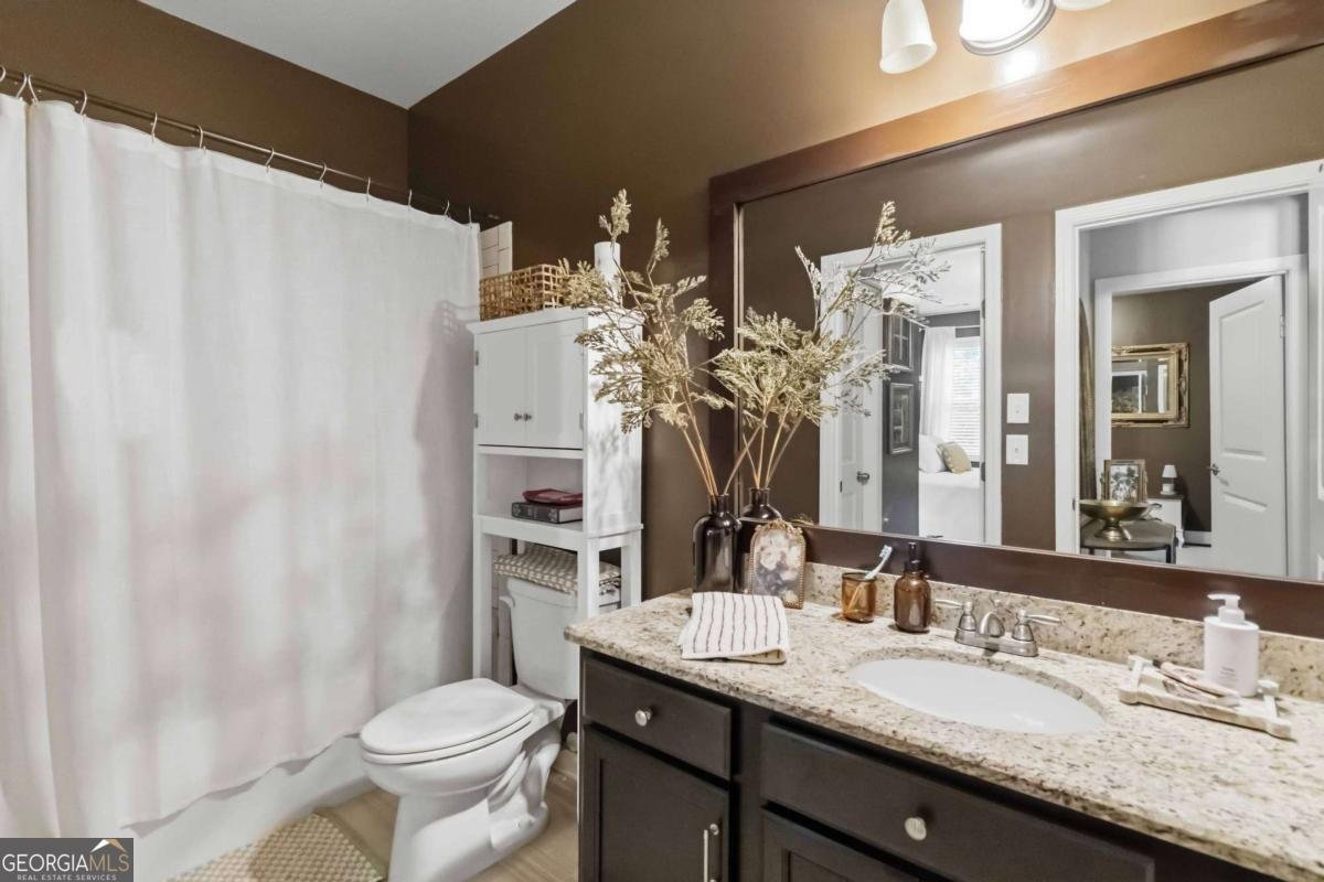 6169 Mulberry Park Drive Braselton - Photo 29