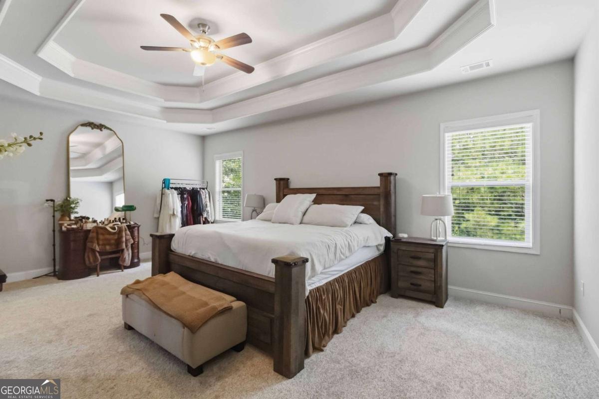 6169 Mulberry Park Drive Braselton - Photo 30