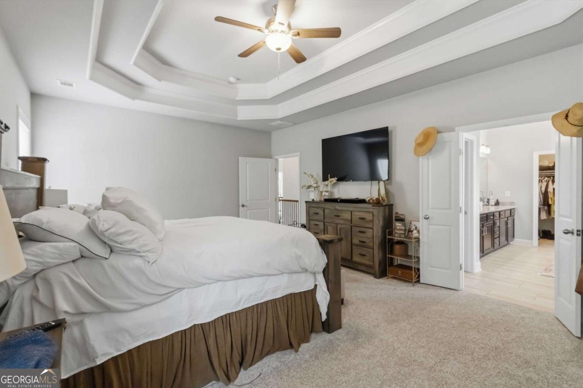 6169 Mulberry Park Drive Braselton - Photo 31