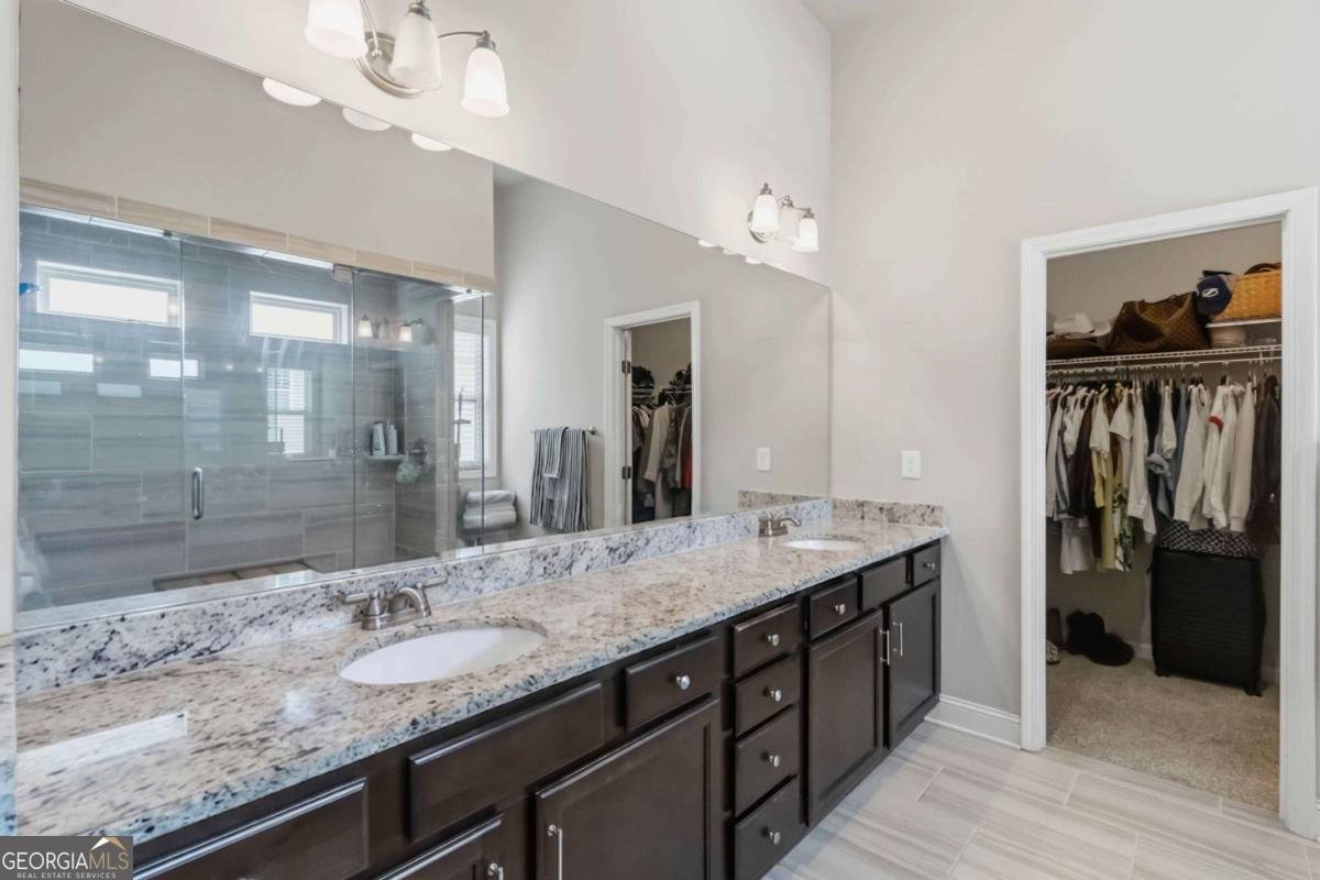 6169 Mulberry Park Drive Braselton - Photo 32