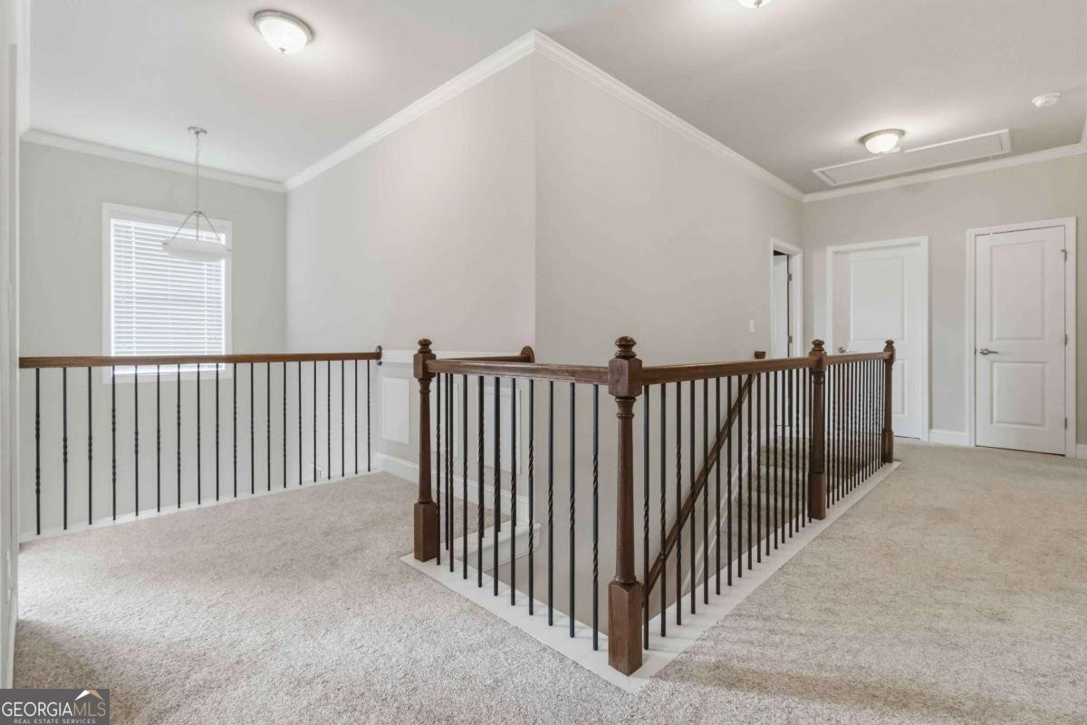 6169 Mulberry Park Drive Braselton - Photo 35