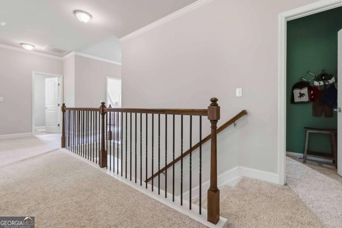 6169 Mulberry Park Drive Braselton - Photo 37