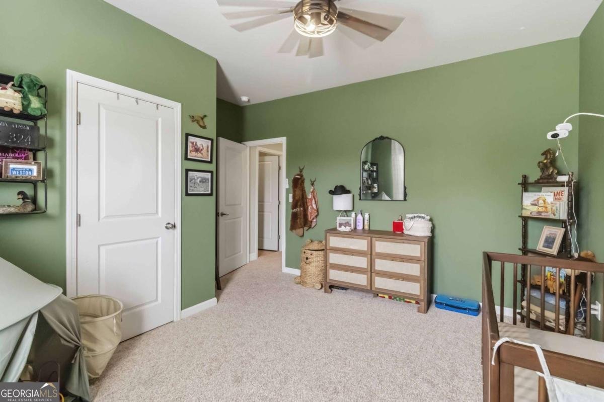 6169 Mulberry Park Drive Braselton - Photo 39