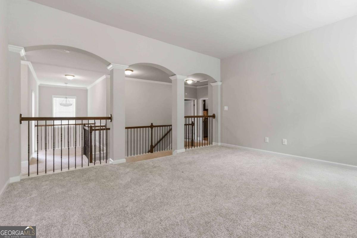 6169 Mulberry Park Drive Braselton - Photo 40