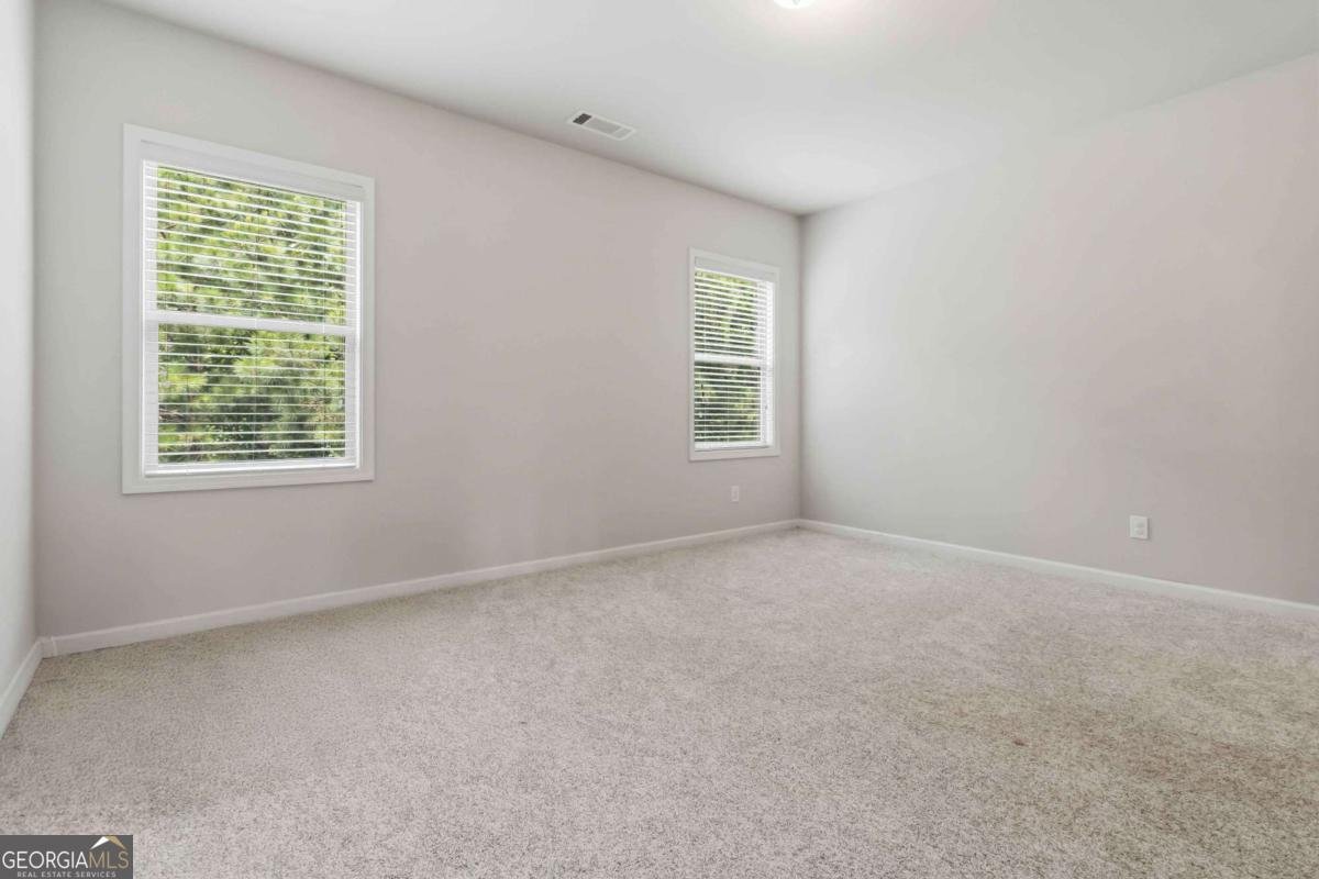 6169 Mulberry Park Drive Braselton - Photo 41
