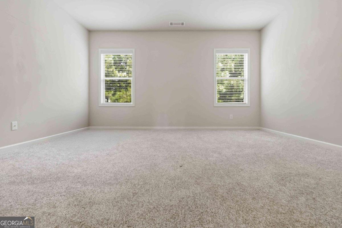 6169 Mulberry Park Drive Braselton - Photo 42