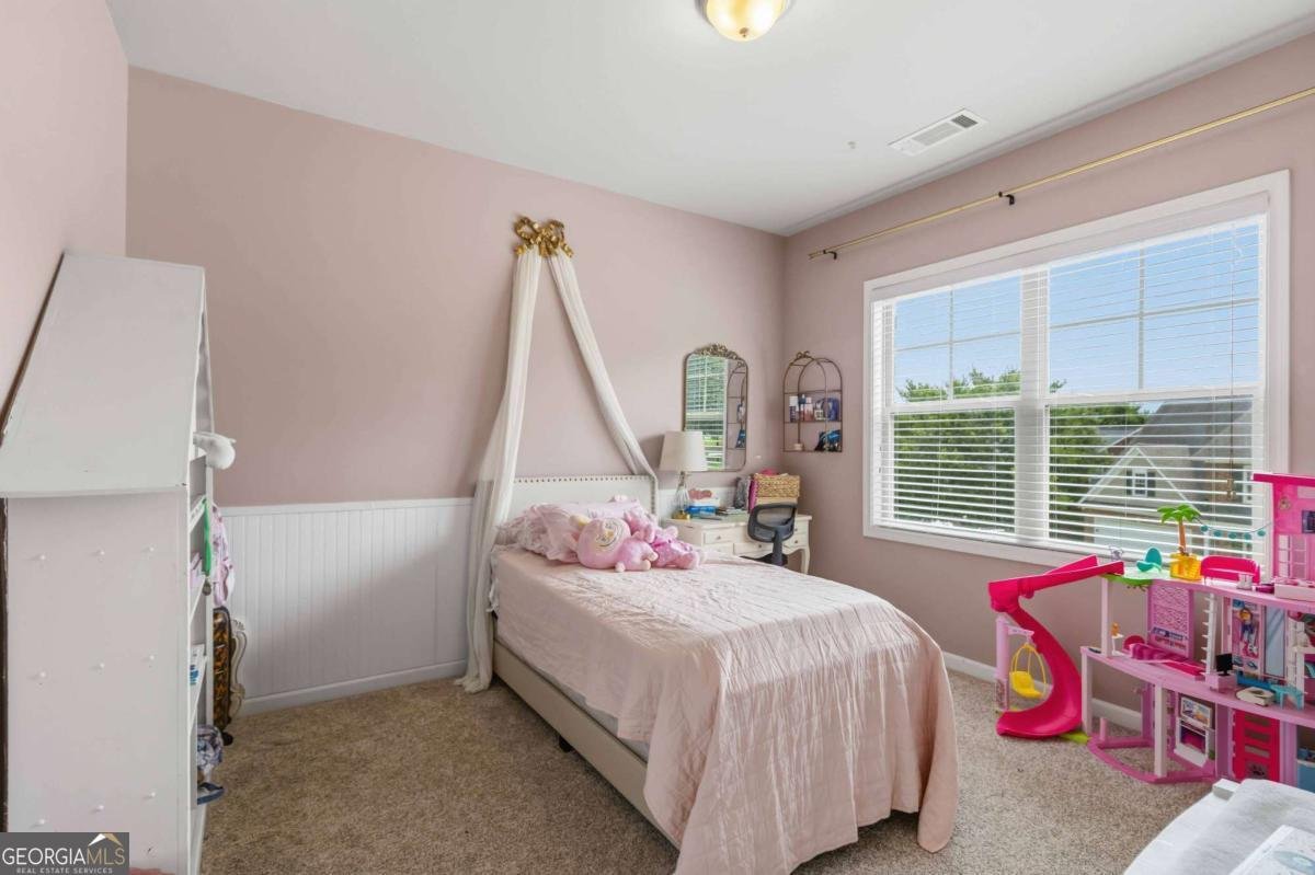 6169 Mulberry Park Drive Braselton - Photo 43