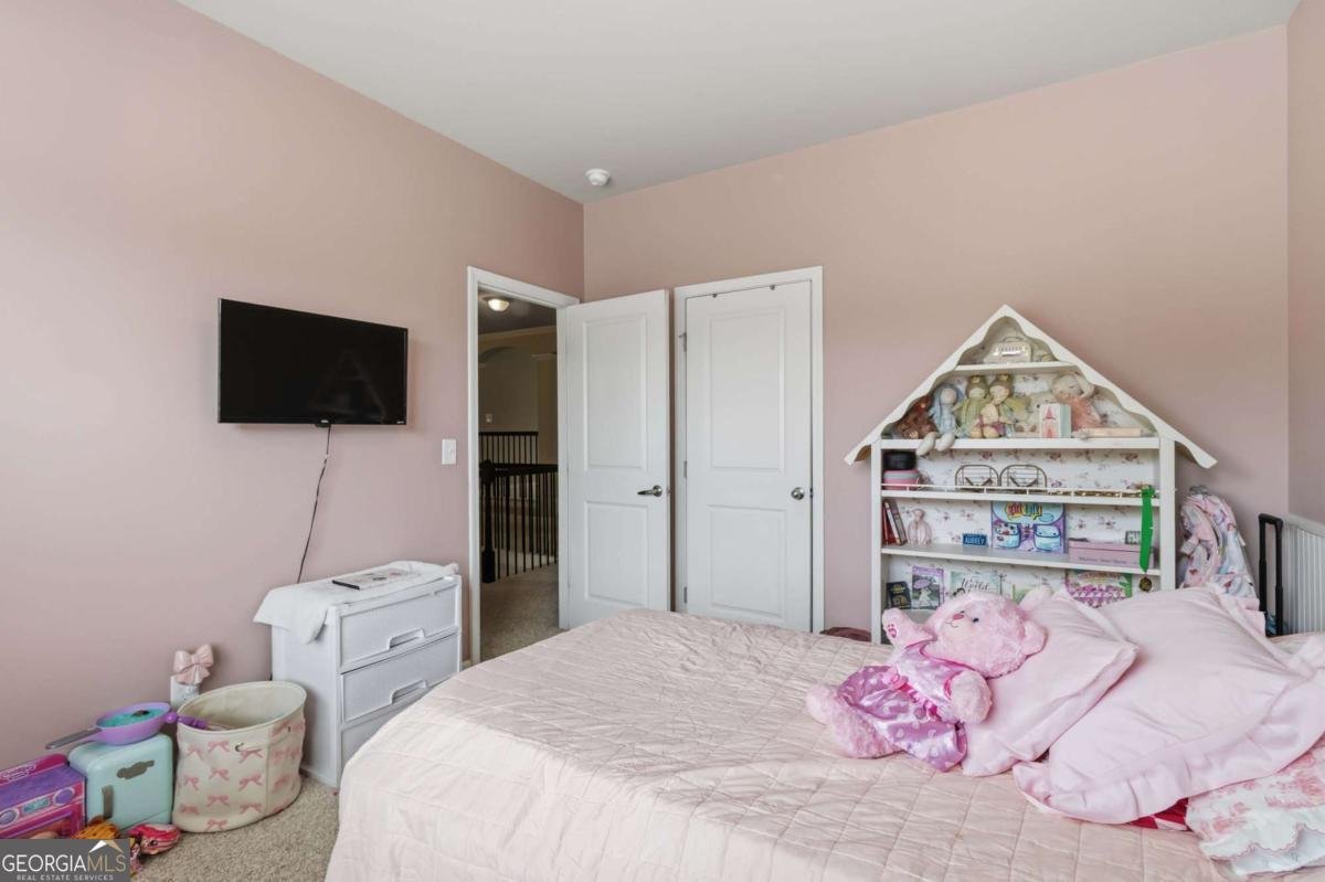 6169 Mulberry Park Drive Braselton - Photo 44