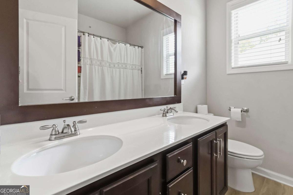 6169 Mulberry Park Drive Braselton - Photo 45