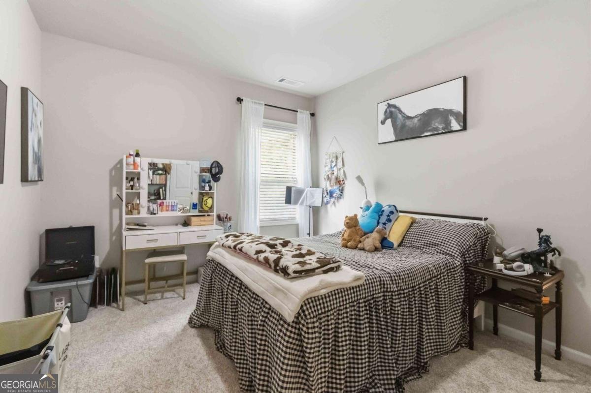 6169 Mulberry Park Drive Braselton - Photo 47