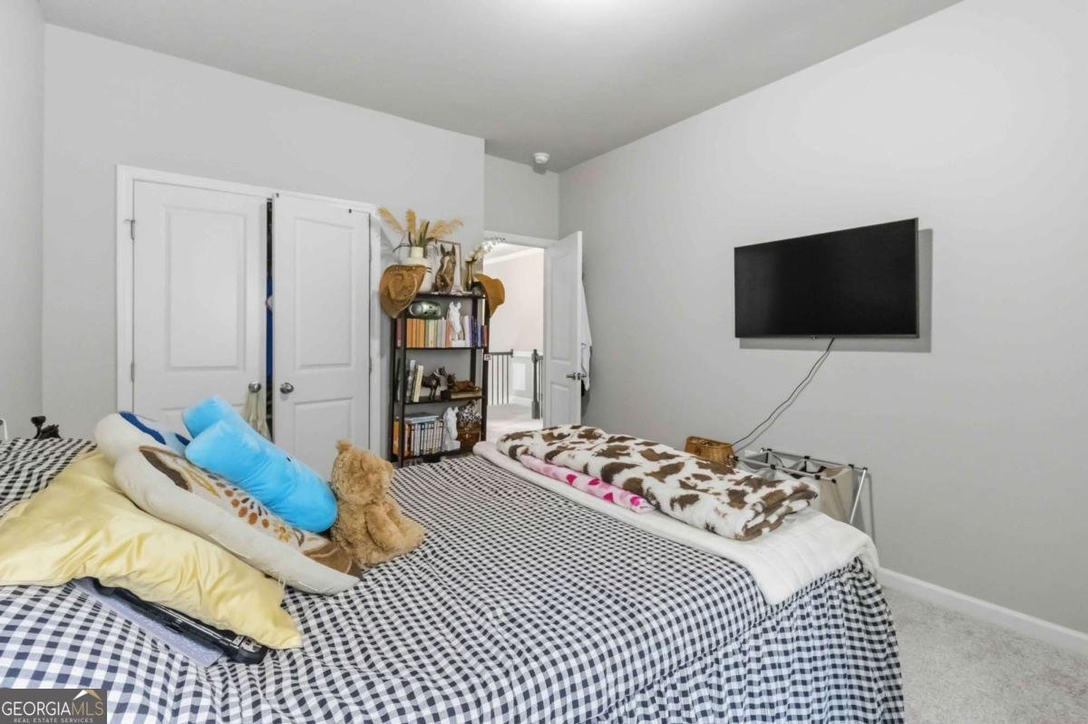 6169 Mulberry Park Drive Braselton - Photo 48