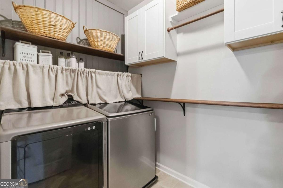 6169 Mulberry Park Drive Braselton - Photo 49